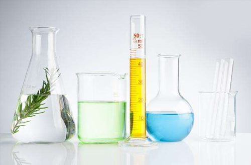 护肤品中不能含酒精？轻松掌握这些，才能放心使用