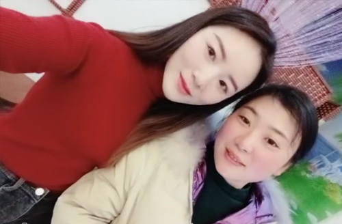案例