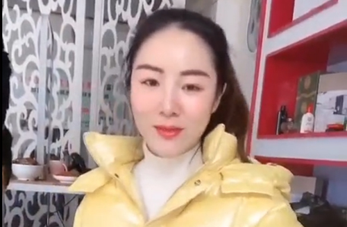 案例