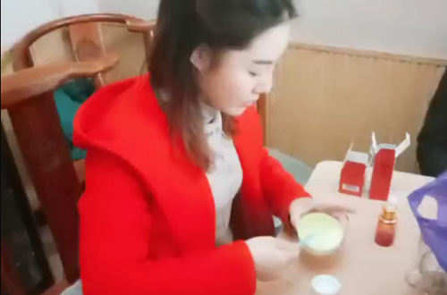 案例