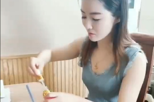案例