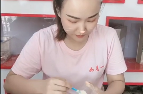 案例