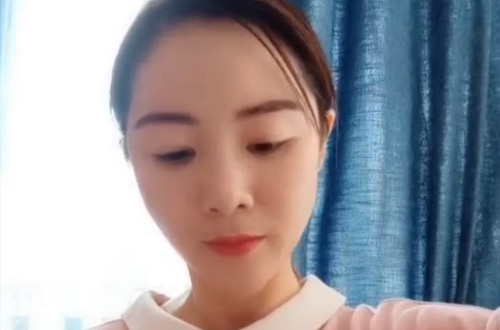 案例